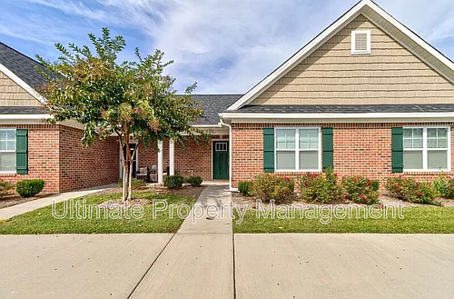 1071 Bridgeport Way Photo 1