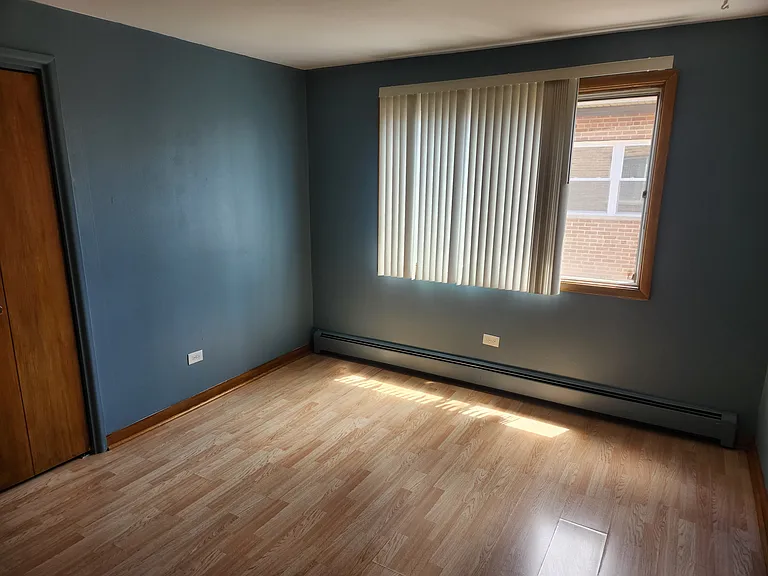 11035 S Nagle Ave #9 — Photo 5