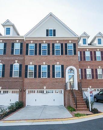 2nd image of 4105 Glendale Way