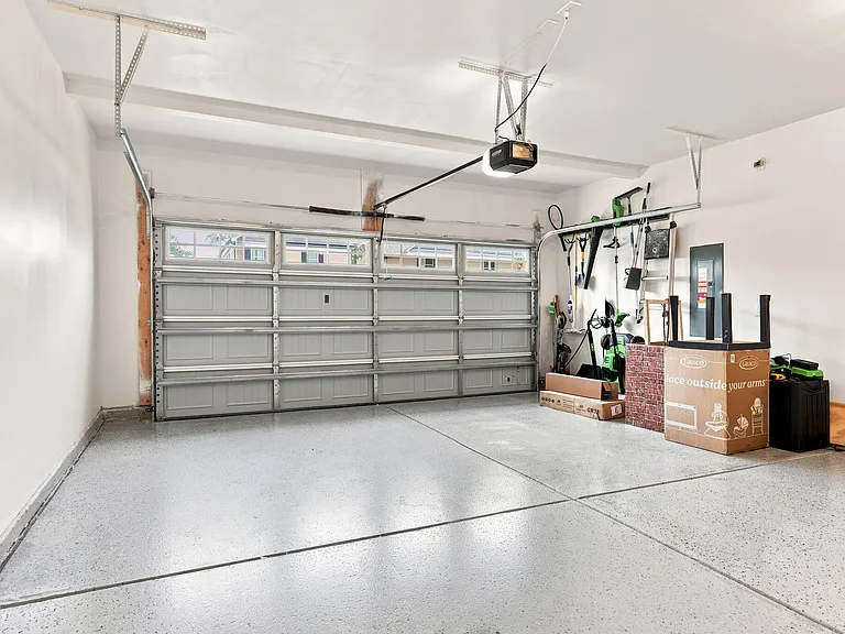 104 Acorn Grove Rd — Photo 33