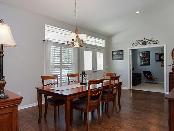 4th image of 6017 Palomaglade Dr