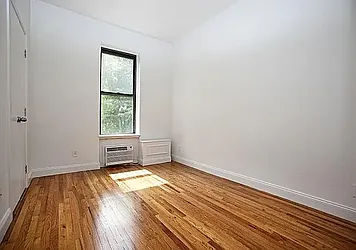 Rented by Buchbinder & Warren