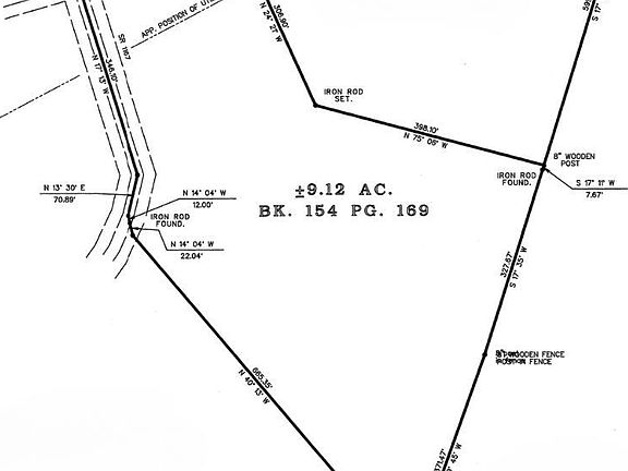 2nd image of 9.12 Mission Hill Rd