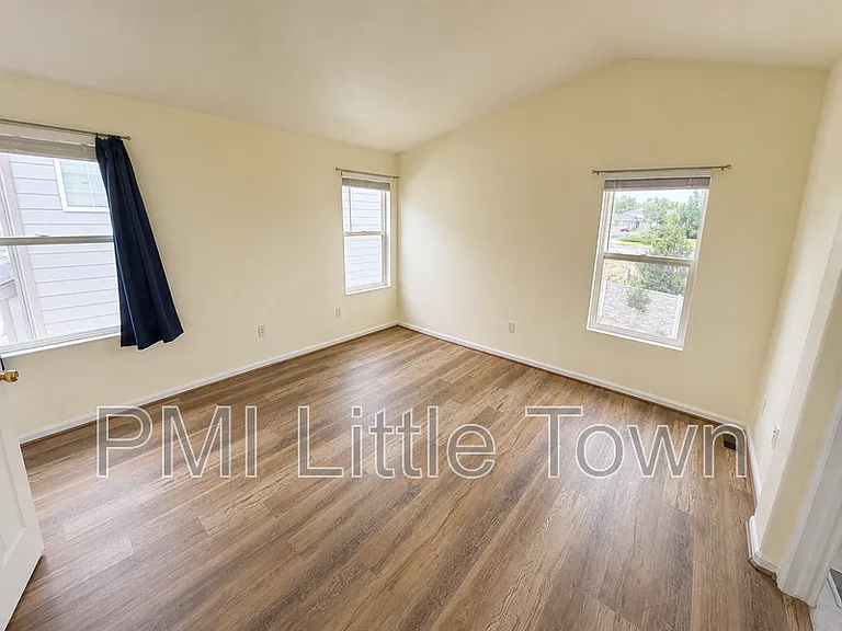 5183 Creek Way — Photo 16