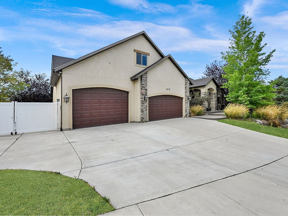 1st image of 14278 S Friendship Dr