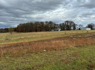 11 Deadwood Ln, Louisburg, MO 65685