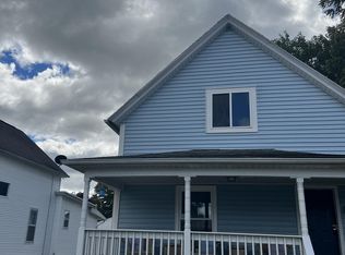 115 E 9th St #A, Mishawaka, IN 46544