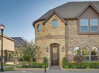 1208 Seaton St, Keller, TX 76248
