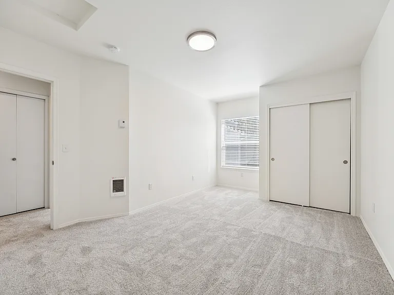 Nolan Ridge Apartments — Photo 19
