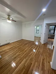 Rented by The Brokerage Group LLC