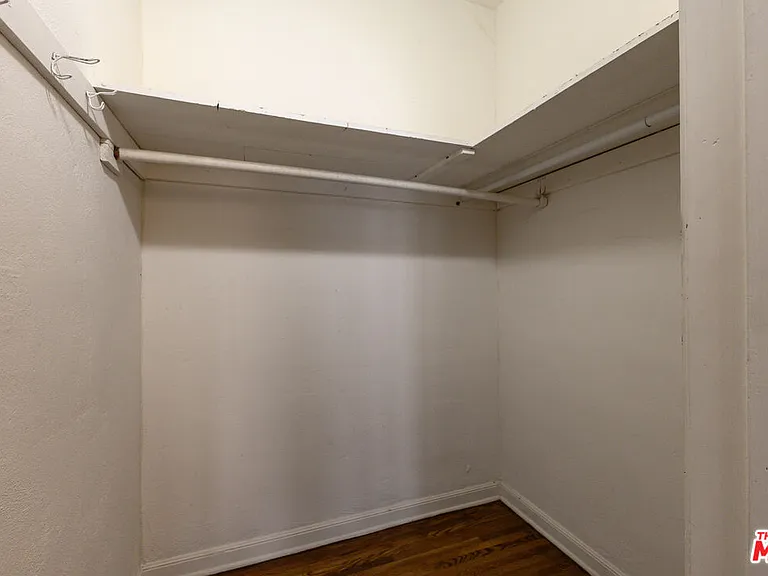 650 Maltman Ave #A — Photo 17