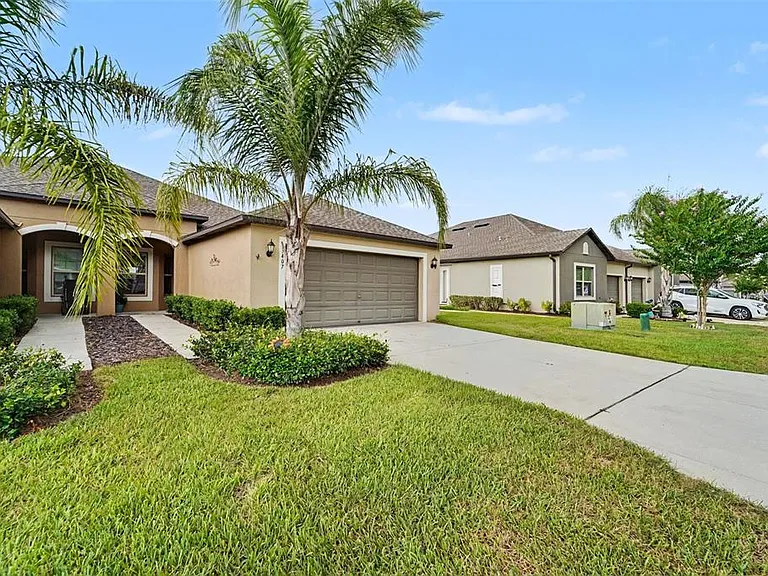 13407 Crest Lake Dr — Photo 22