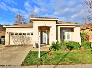 331 Unity Cir, Sacramento, CA 95833