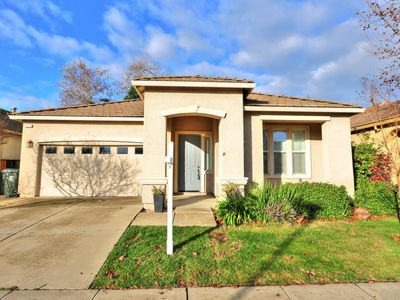 331 Unity Cir, Sacramento, CA, 95833