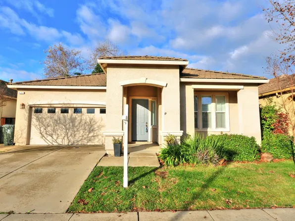 331 Unity Cir, Sacramento, CA 95833