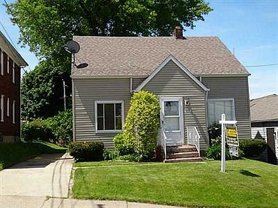 1st image of 3608 Holland St