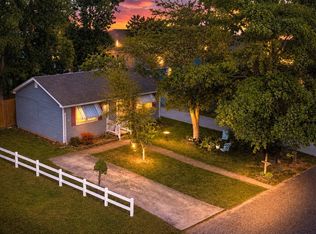 115 Beechwood Ave, Villas, NJ 08251