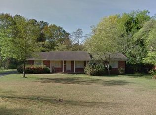 1703 Haisten Dr, Dothan, AL 36301