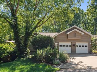 30 Bristol Dr, Michigan City, IN 46360