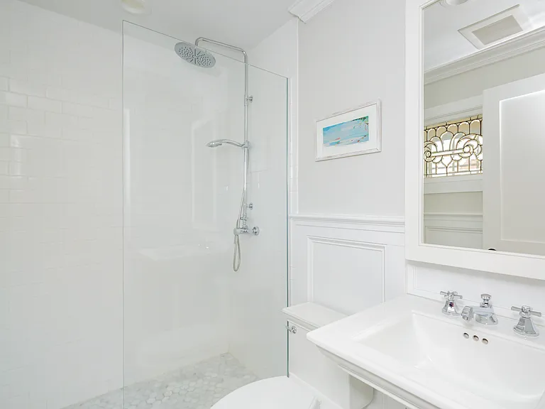 22 Rector St — Photo 15