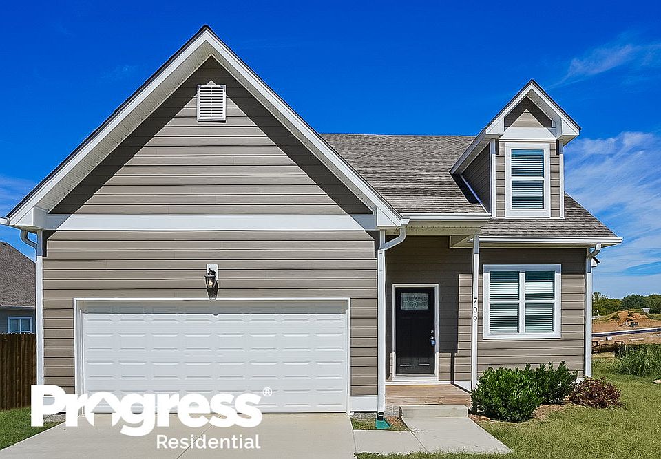 1st image of 709 Ellie Dr