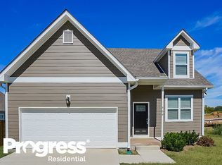 709 Ellie Dr, Madison, TN 37115