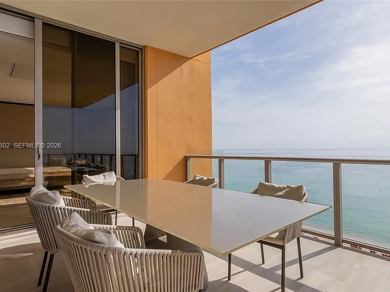 17749 Collins Ave #902 — Photo 18