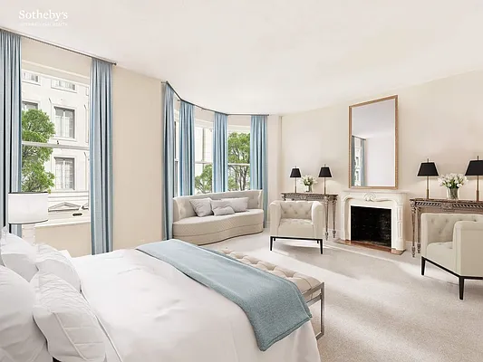 ST 様 4点 通過線側だと | TKKseries8000‐677