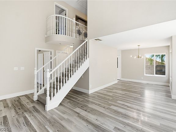 4th image of 1849 Caviar Dr