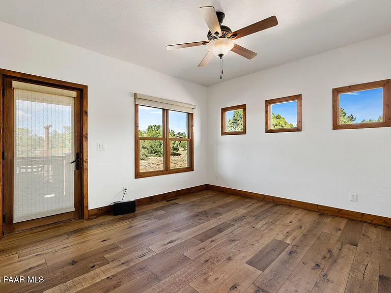 14415 N Sandia Ln — Photo 23