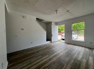 3456 Macklen Rd APT D, Myrtle Beach, SC 29588