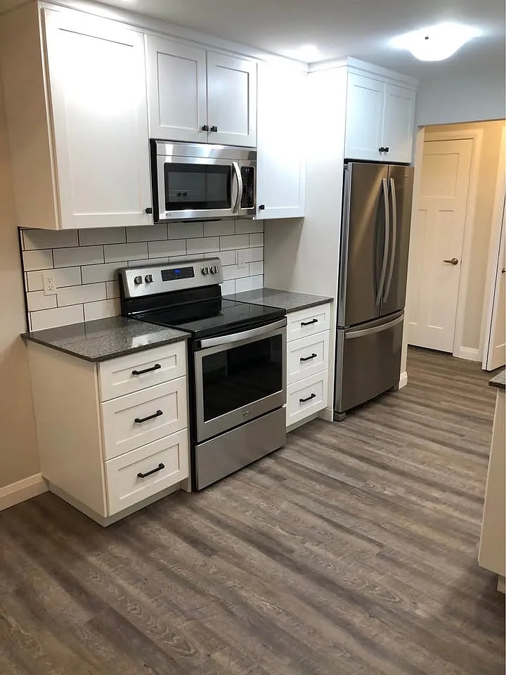 73 Park Avenue St. Thomas — Photo 4