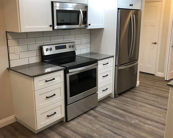73 Park Ave #101 — Photo 4