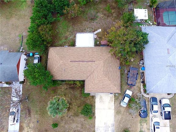 2nd image of 1460 Quintara Ave