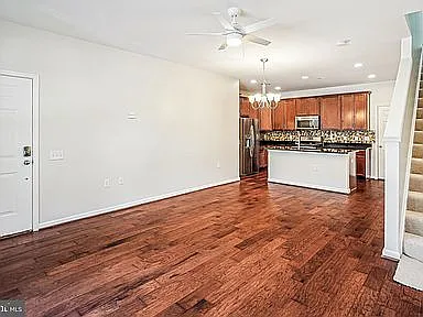20602 Maitland Ter #14J — Photo 9