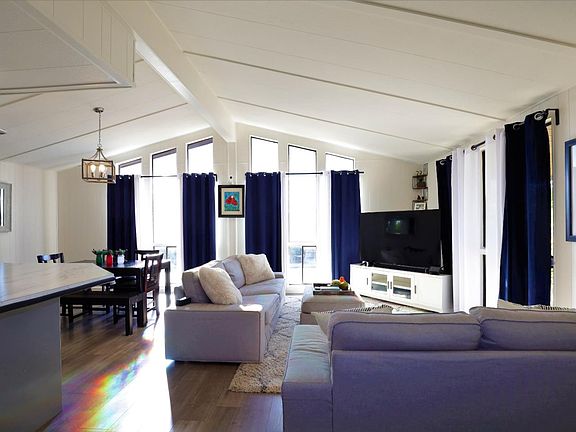 3rd image of 490 Chateau La Salle Dr #490