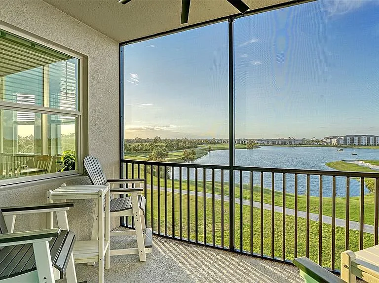 12140 Wellen Golf St #306 — Photo 12