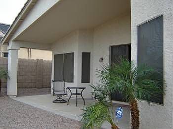 2nd image of 2320 N Cabot Cir