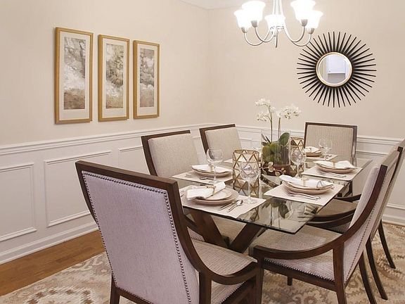 5th image of 1408 Pennington Dr #1408