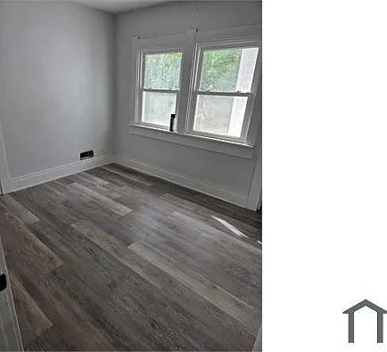 515 Bates Rd — Photo 10