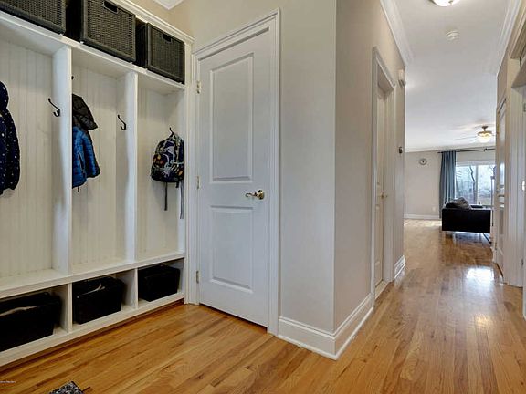 3rd image of 49 Dunham Ave