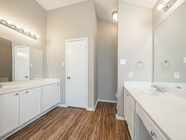 5223FawnLakeDrive-29_04032025