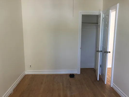 Rented by Rentiko Inc | media 6