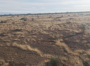 Blazing Trl SE, Deming, NM 88030