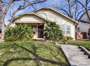 111 Wildrose Ave, Alamo Heights, TX 78209