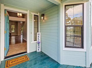 2389 Marsden Ln, Valley Springs, CA