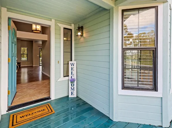 2389 Marsden Ln, Valley Springs, CA 95252