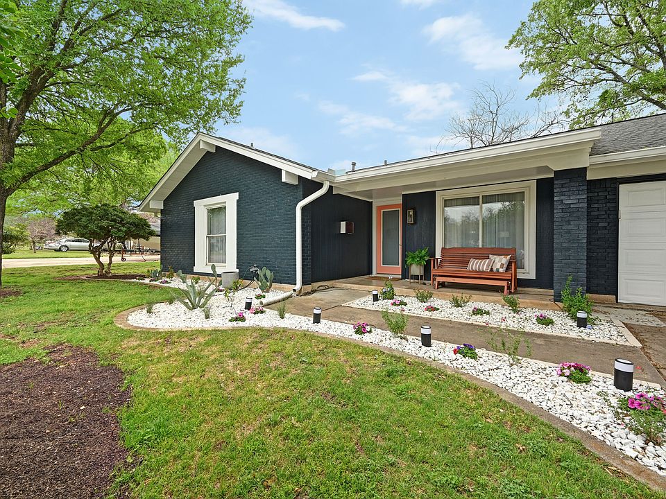 1st image of 2607 Coatbridge Dr