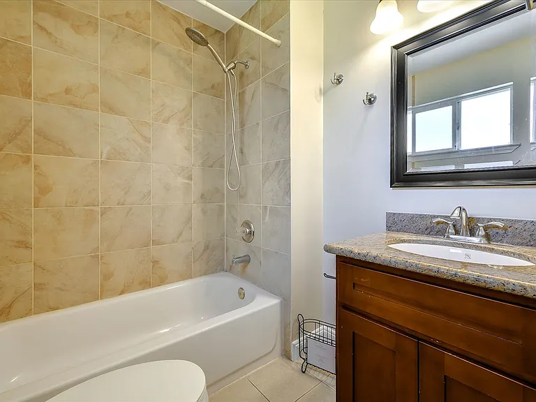 1411 Santa Fe Dr — Photo 24