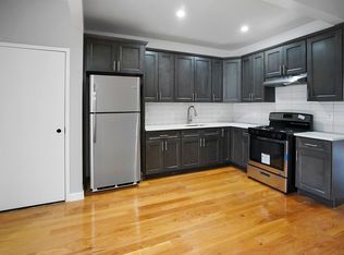 57-50 Myrtle Ave #1, Ridgewood, NY 11385